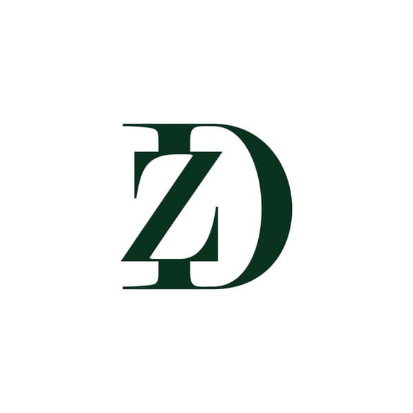 DIANA ACOSTA RODRIQUEZ Fashion Store